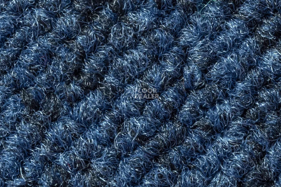 Betap Larix 84 фото 2 | FLOORDEALER